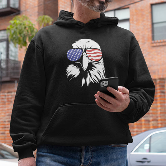 American Eagle Hoodie