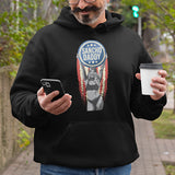 Sancho Daddy Hoodie