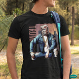 Trump OG Shirt