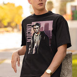 Lincoln OG Shirt