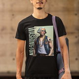Washington OG Shirt