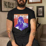 Franklin President OG Edition Shirt