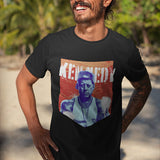 Kennedy President OG Edition Shirt