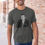 President JFK OG Edition Shirt