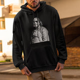 President Benjamin Franklin OG Edition Hoodie