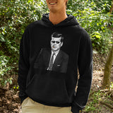 President JFK OG Edition Hoodie