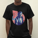Biden You’re Fired Shirt