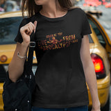 Apocalypse Shirt