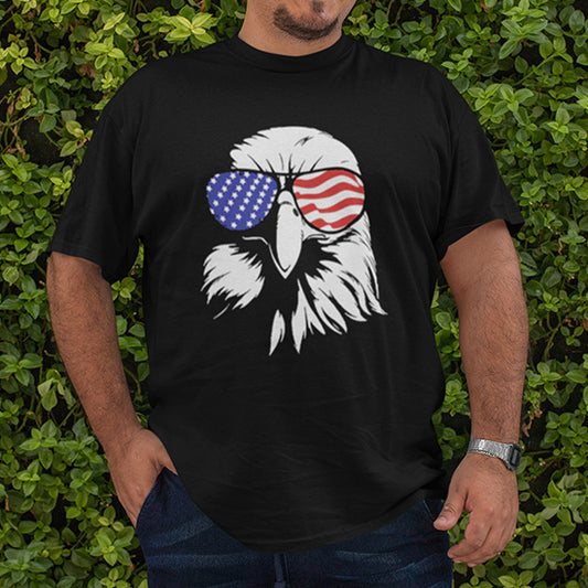 American Eagle Shirt