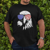 American Eagle Shirt