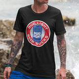Budlight Sucks V3 Shirt