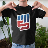 Classic Logo Shirt