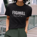 Fugamall Shirt