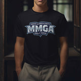 Make Masculinity Great Again Shirt