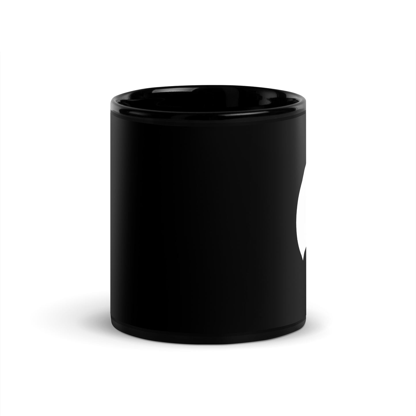 President George Washington OG Edition Mug