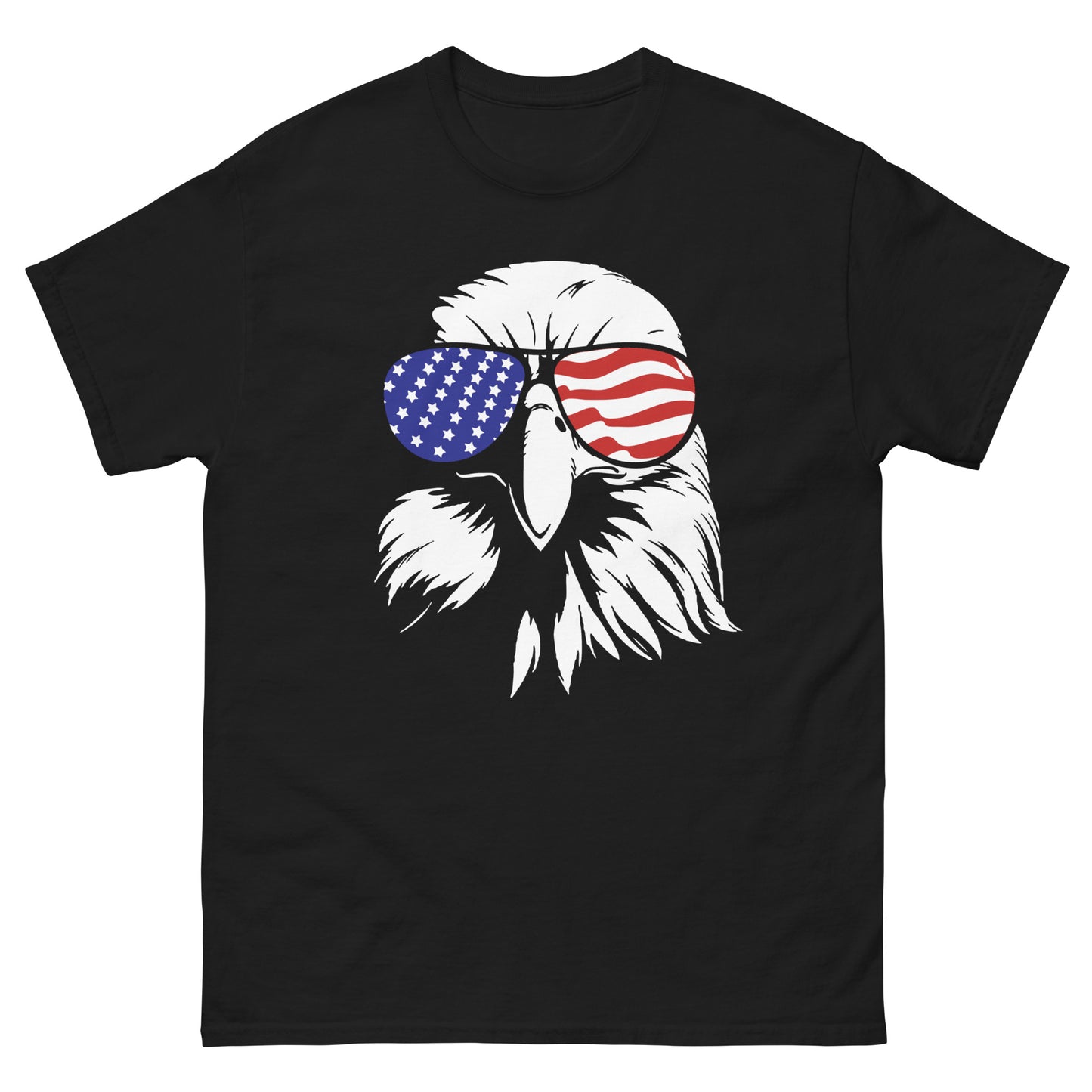 American Eagle Shirt