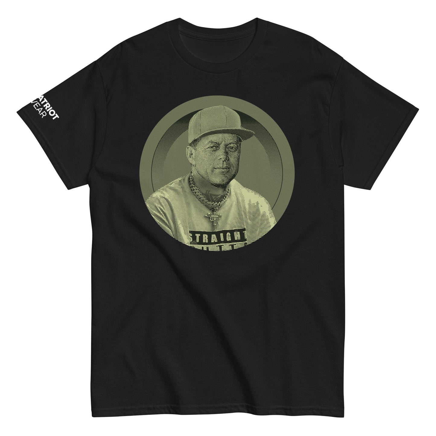 JFK OG Edition