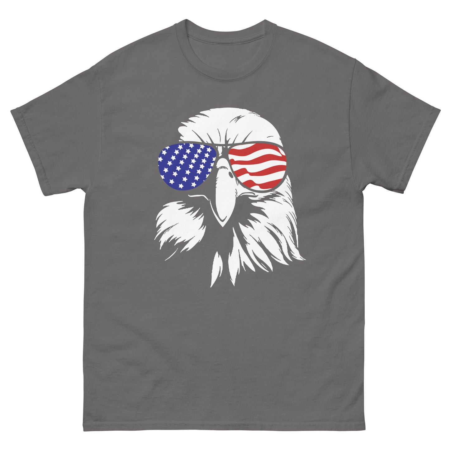 American Eagle Shirt