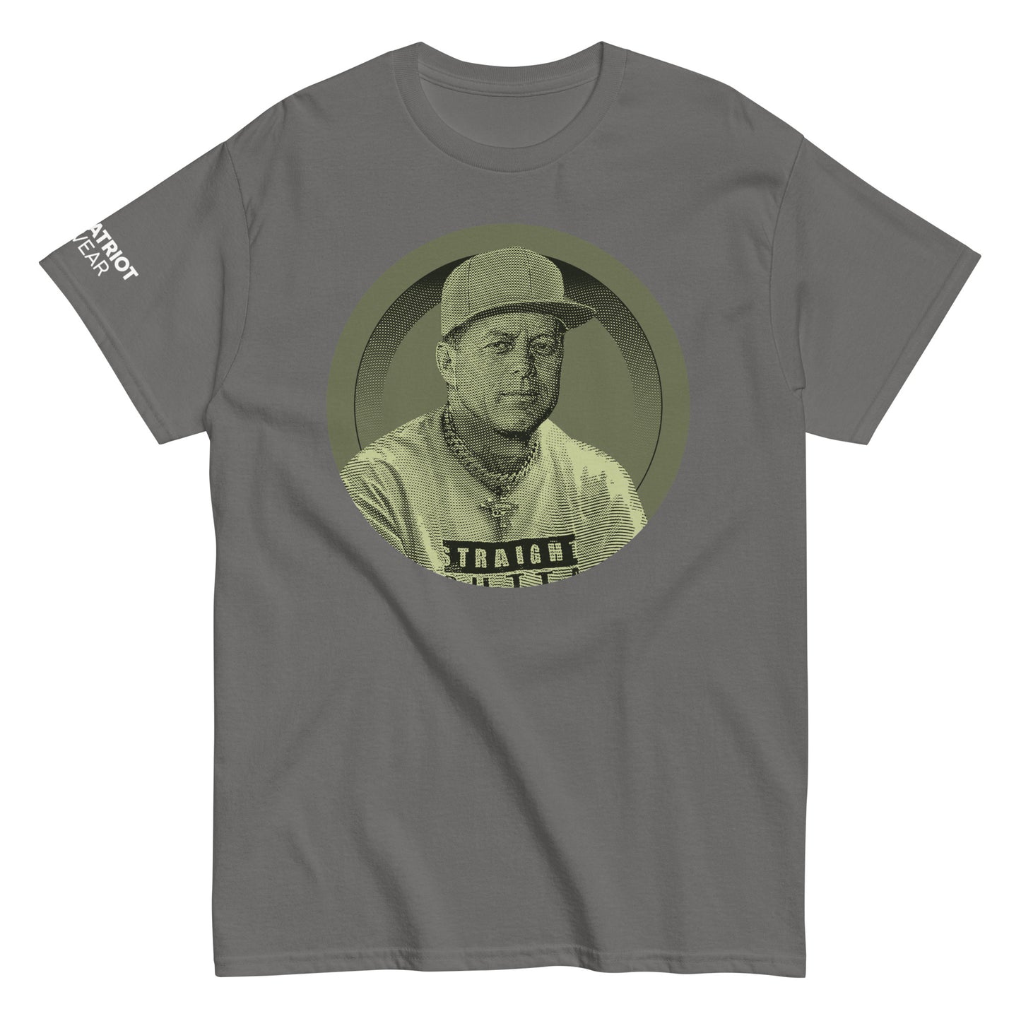 JFK OG Edition