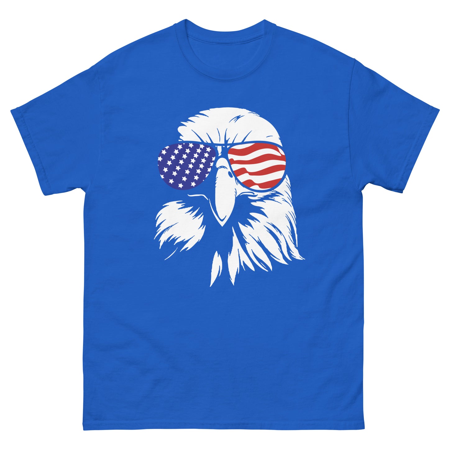 American Eagle Shirt