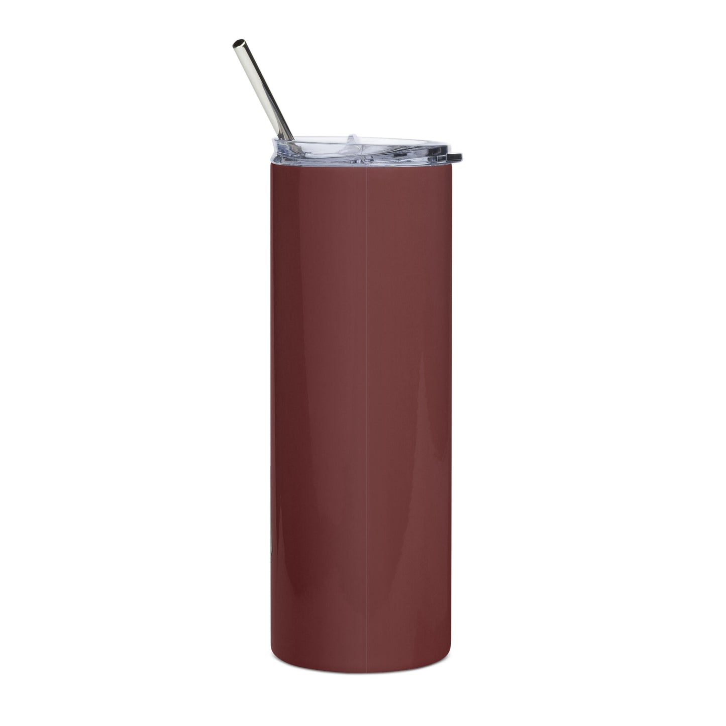 Sancho Claus Nino Stainless steel tumbler