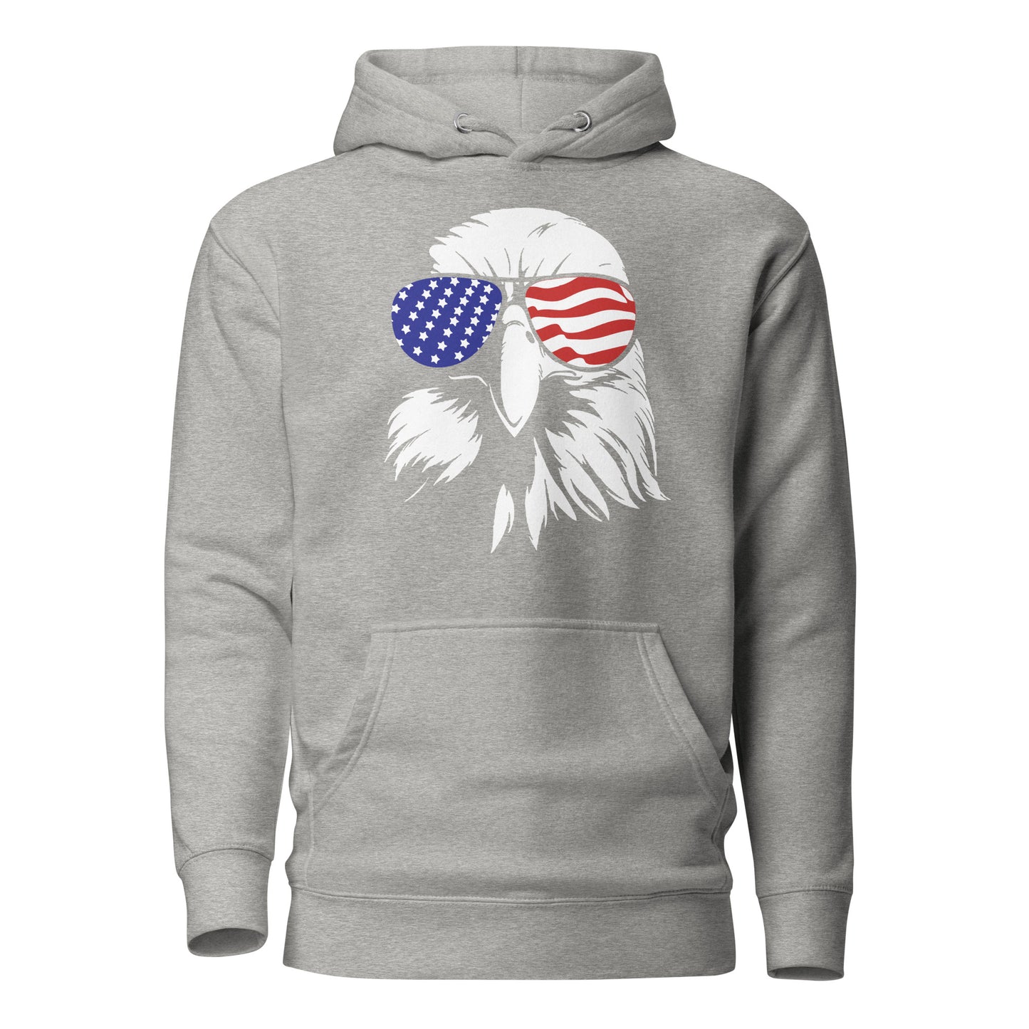American Eagle Hoodie
