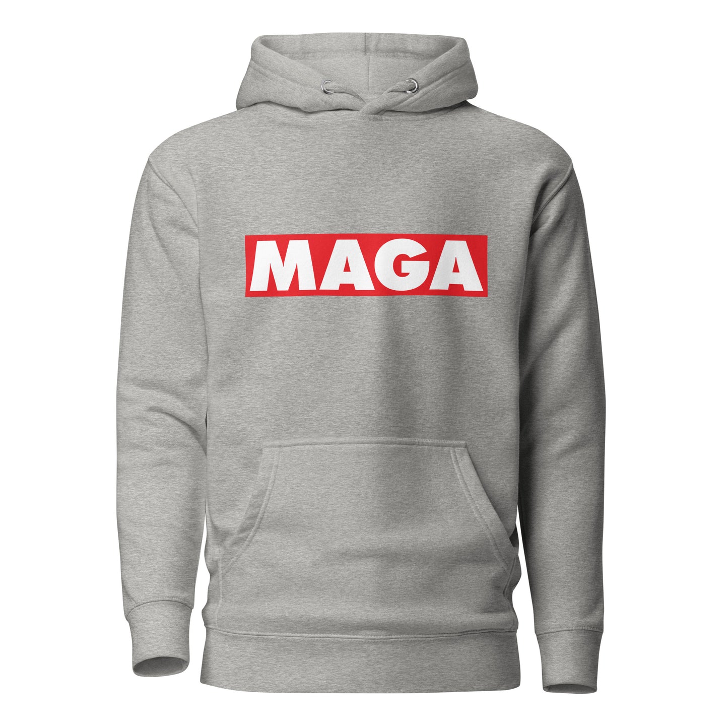 MAGA Hoodie