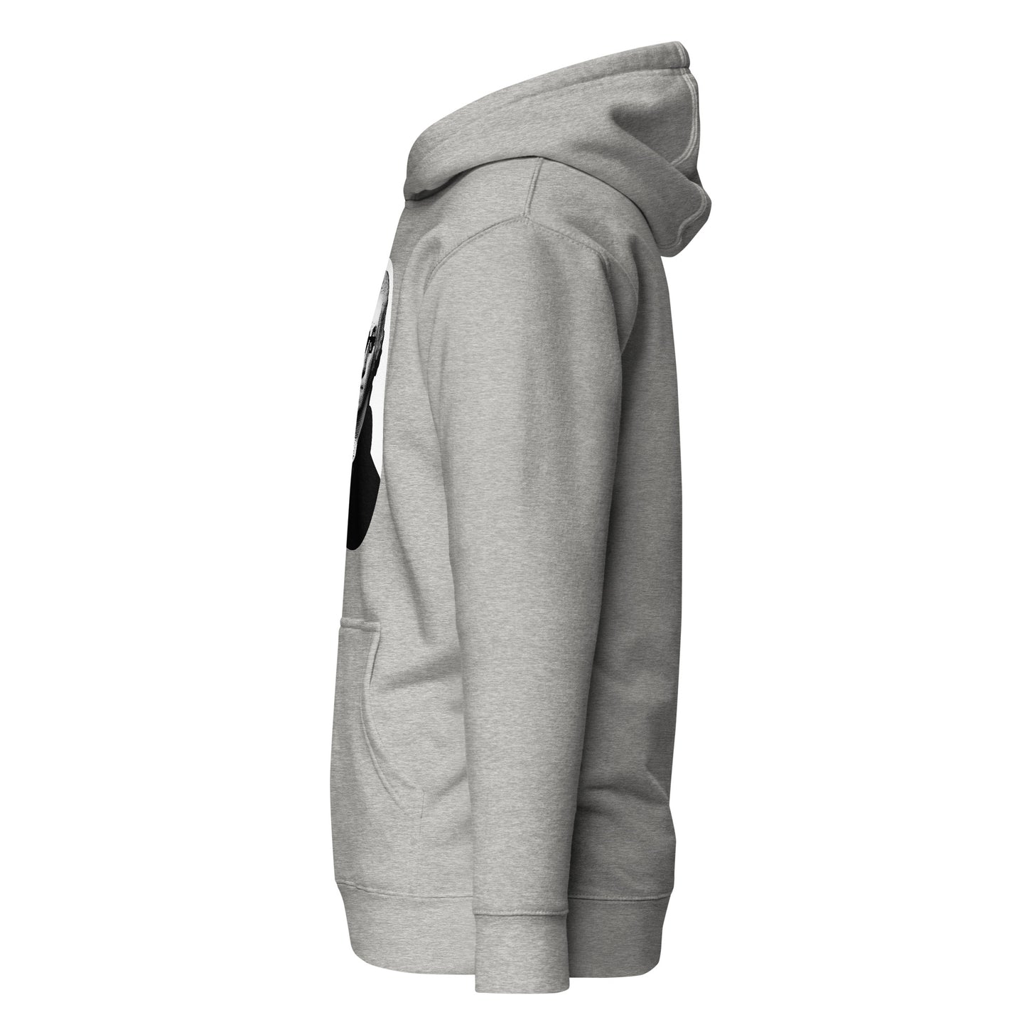 President OG Edition George Washington Hoodie