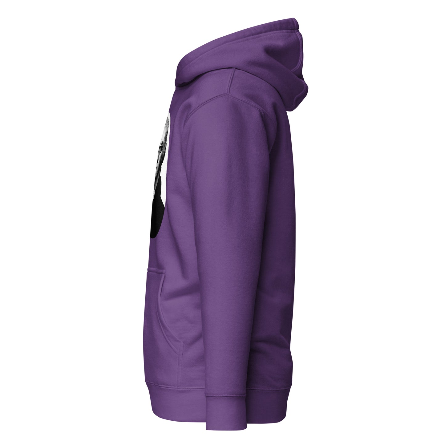 President OG Edition George Washington Hoodie