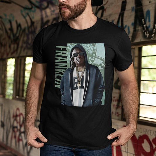 Franklin OG Shirt