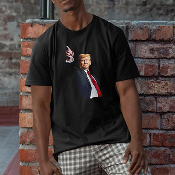 Trump Victory Shirt