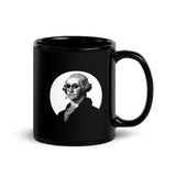 President George Washington OG Edition Mug