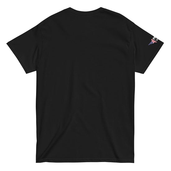 Save Tiktok Trump 24 Shirt