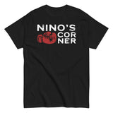 Ninos Corner Shirt