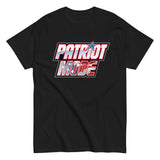 Patriot Mode V1 Shirt