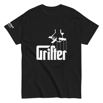 Grifter Shirt
