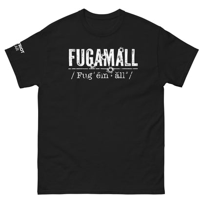 Fugamall Shirt