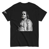 President Benjamin Franklin OG Shirt