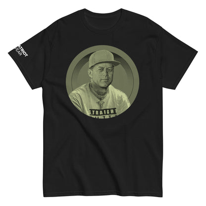 JFK OG Edition