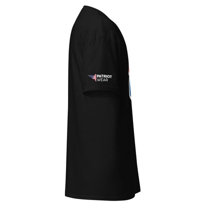 Nino Rodriguez Logo Shirt