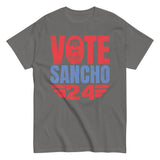 Vote Sancho 24 V2 Shirt