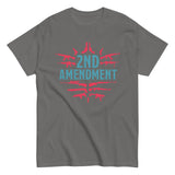Second Amendment V1 Shirt