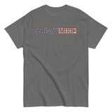 Patriot Mode V3 Shirt