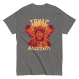 Toxic Masculinity Shirt