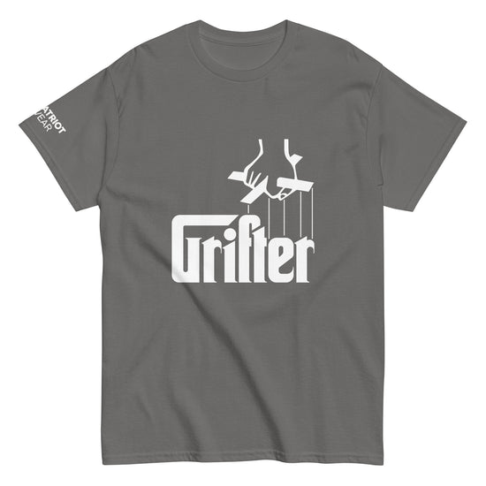 Grifter Shirt