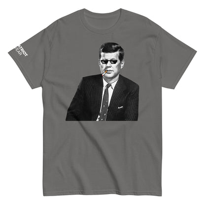 President JFK OG Edition Shirt