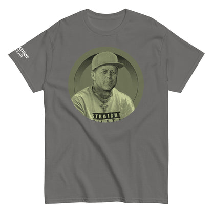 JFK OG Edition