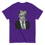Trump Gangster Shirt