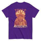 Toxic Masculinity V2 Shirt
