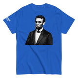 President Abraham Lincoln OG Edition Shirt